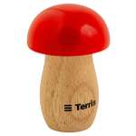 Игрушка музыкальная Terris бубен