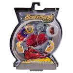 Игровой набор Screechers Wild Трансформер Манкиренч л2