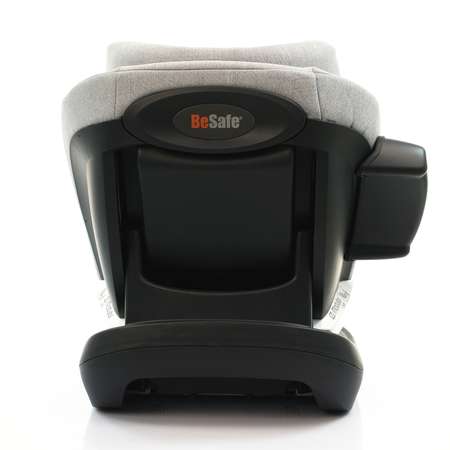 Автокресло BeSafe 0+/1 (0-18 кг)