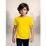 Футболка Baby Stylе