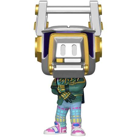 Фигурка Funko