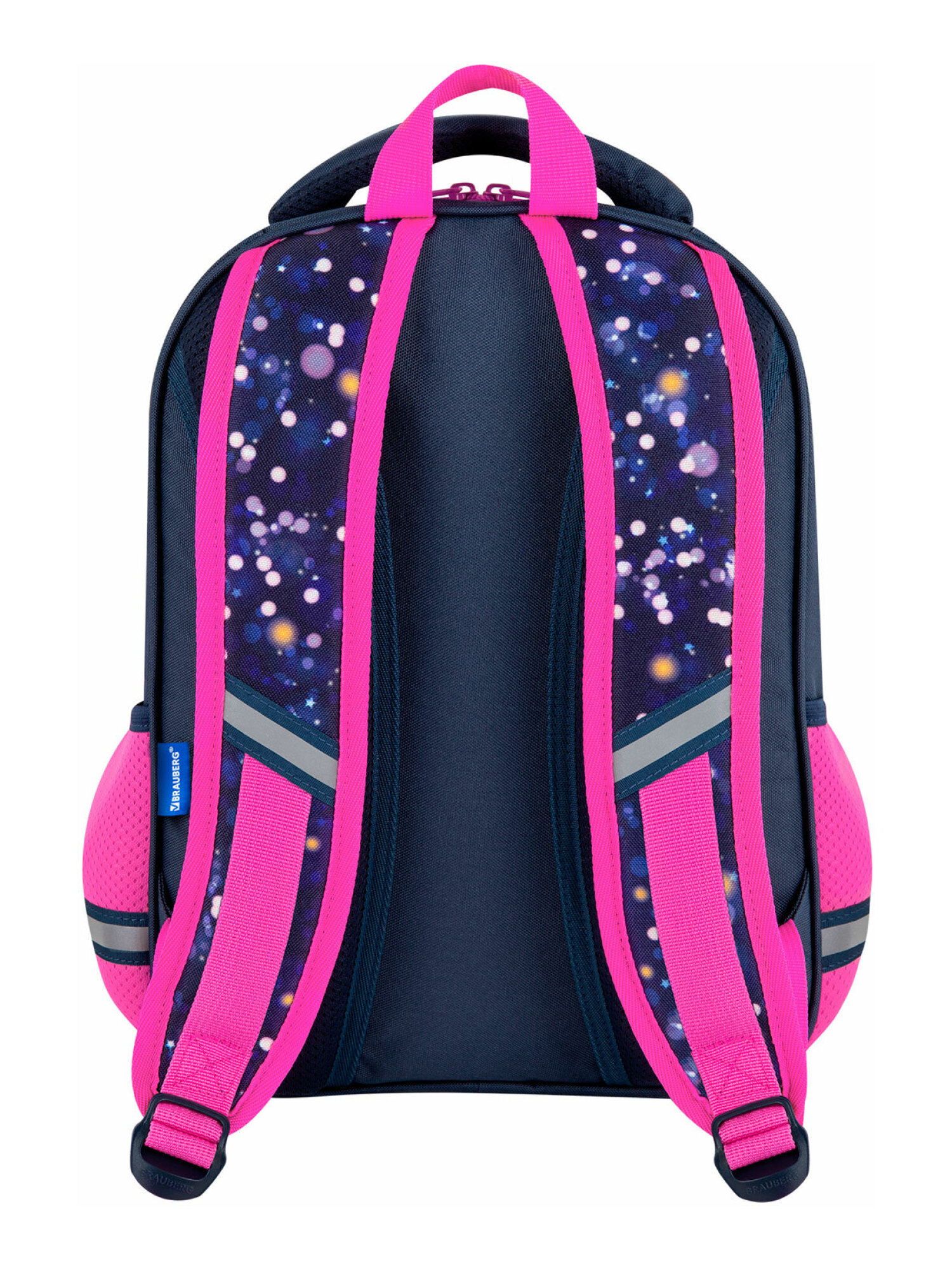 Рюкзак Brauberg - фото 16