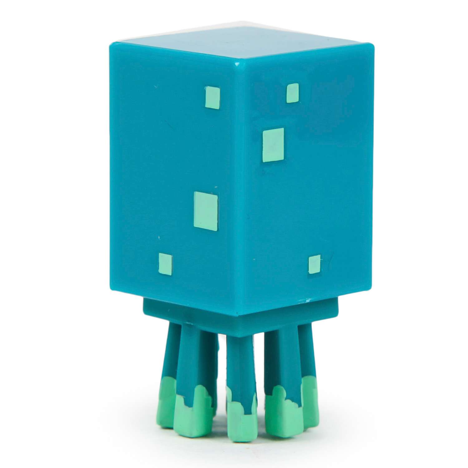 Фигурка Minecraft - фото 1