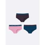 Трусы 3 шт Lassie