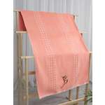 Полотенце Wellness Тигр 60 x 120 см