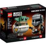 Конструктор LEGO Star Wars