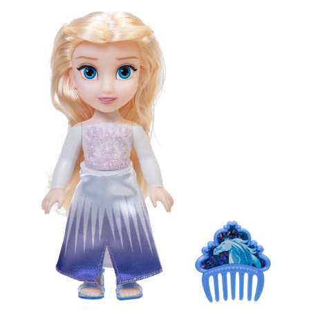 Кукла классическая Disney Frozen