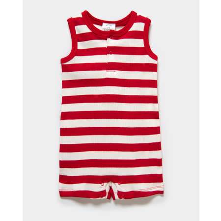 Песочник Baby Gо