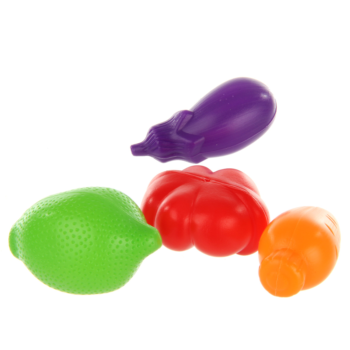 Игрушечная кухня Veld Co - фото 11