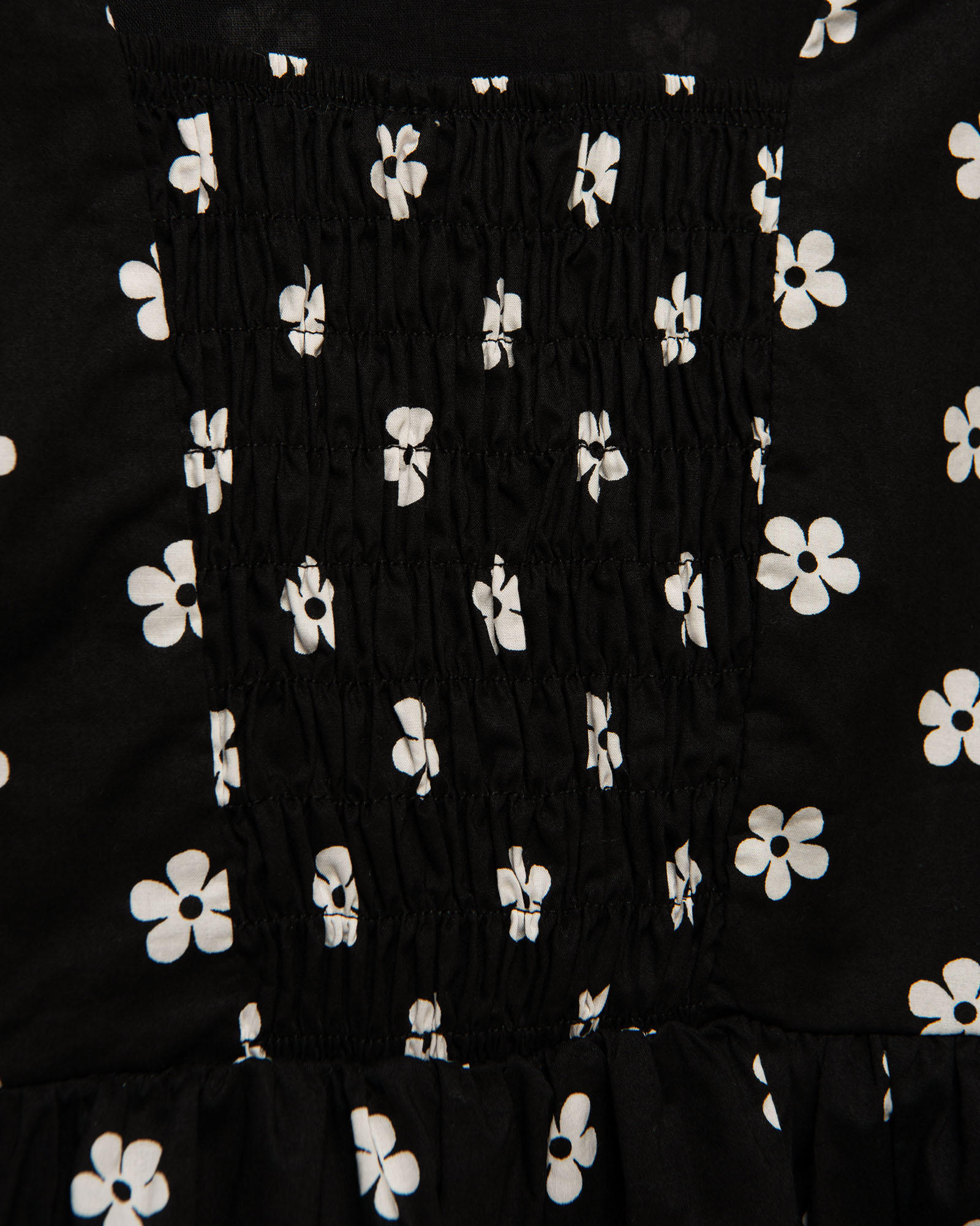 Платье Futurino S24FU3-G241tg-99 - фото 7