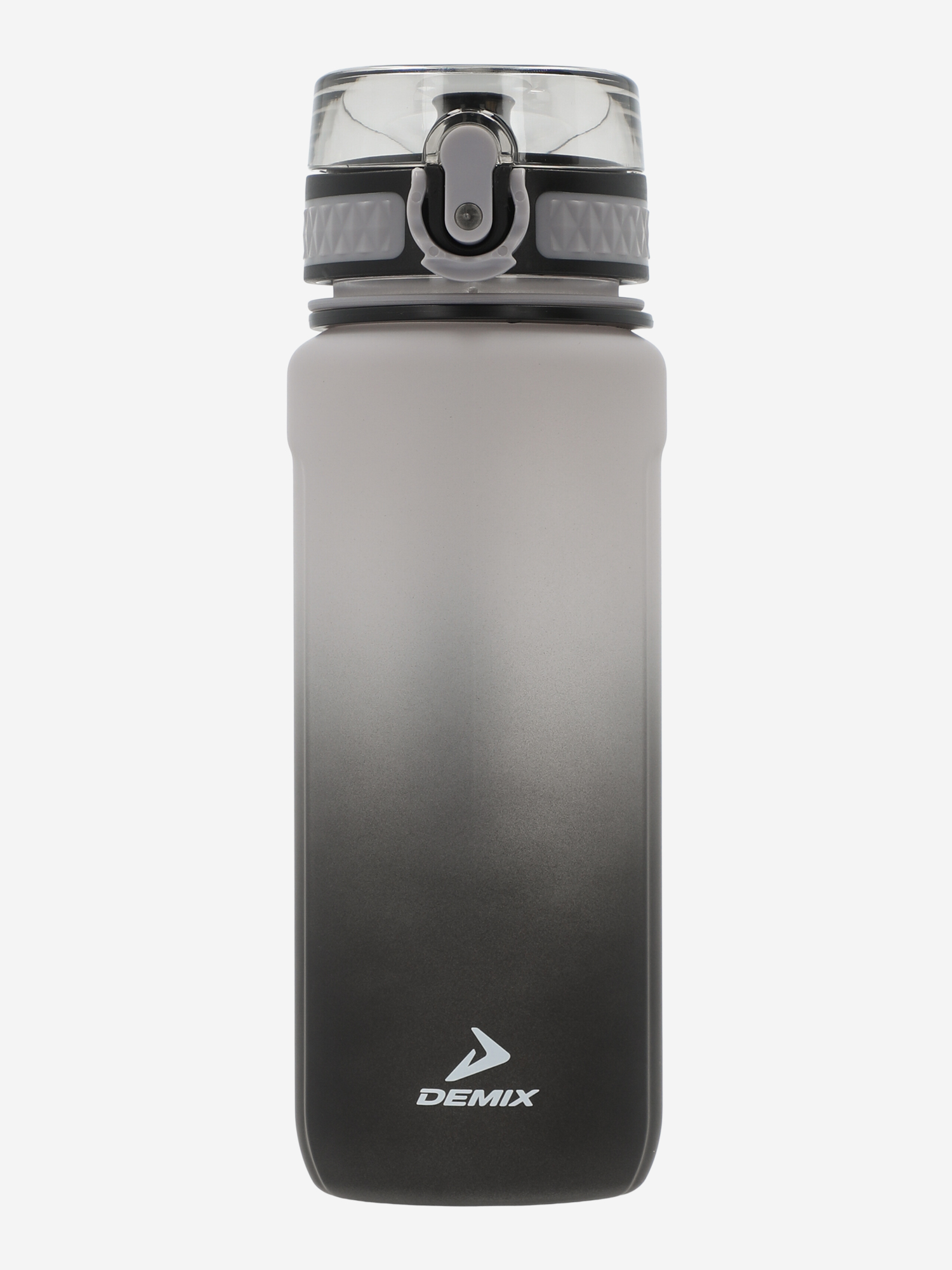 Бутылка Demix 700 мл - фото 1