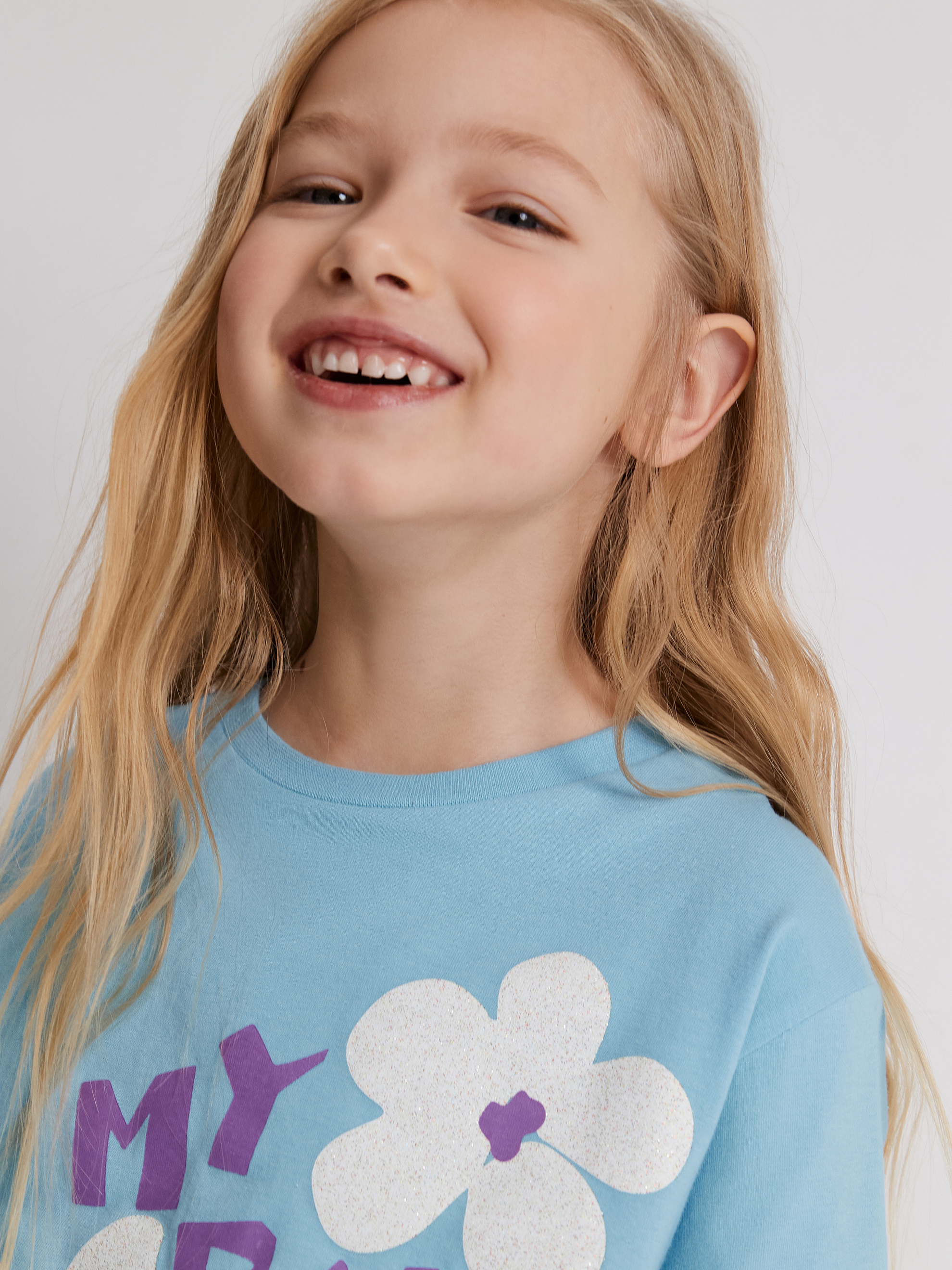 Футболка Acoola 20220510181_0088020 - фото 5