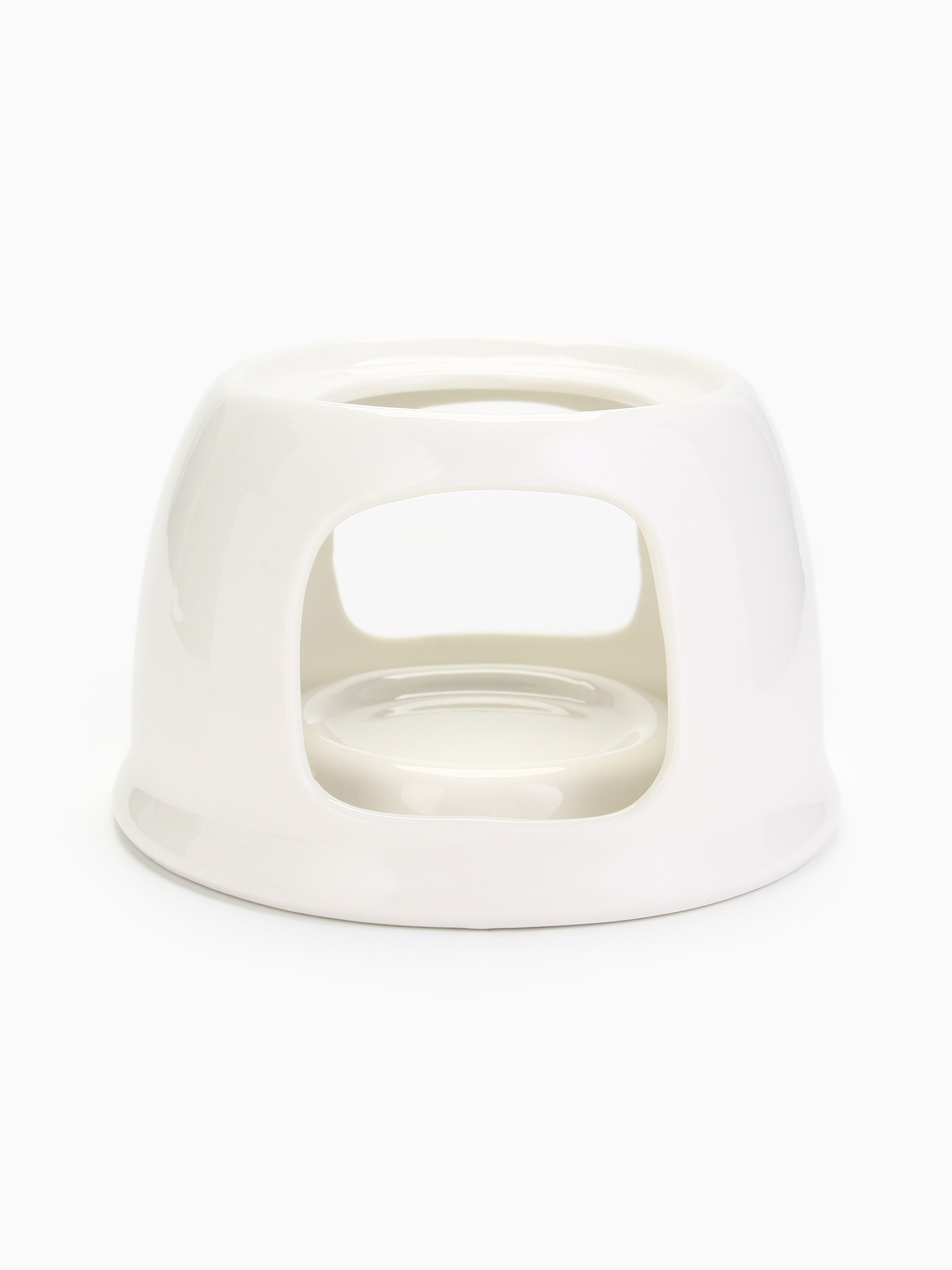 Фондюшница Дорого внимание Chocolate 350 мл - фото 6