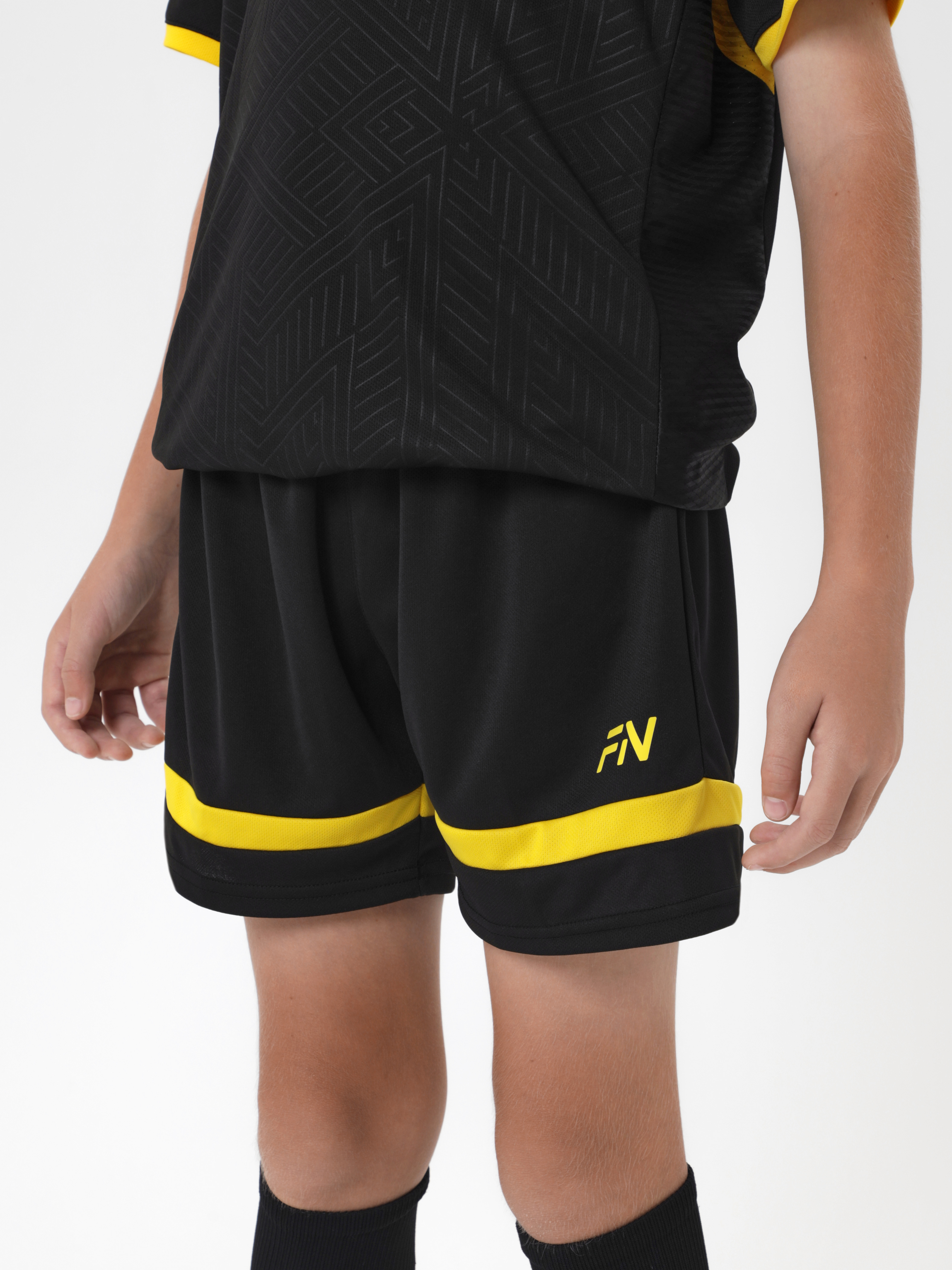 Костюм FN KFN4261018-037 - фото 15