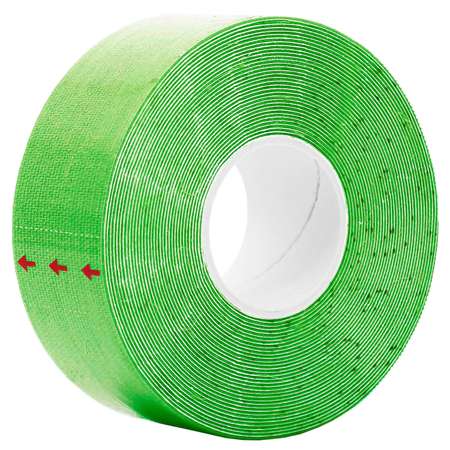 Тейпы Matwave