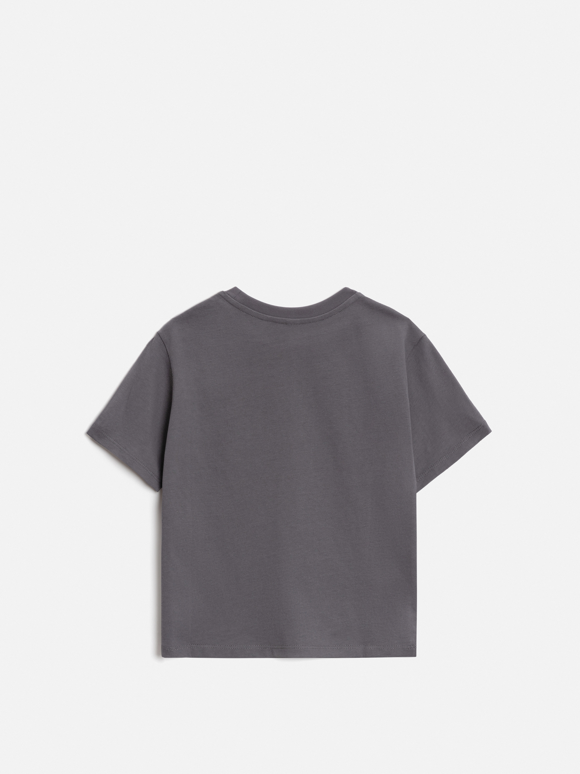 Футболка Acoola 20120510287_0094476 - фото 4