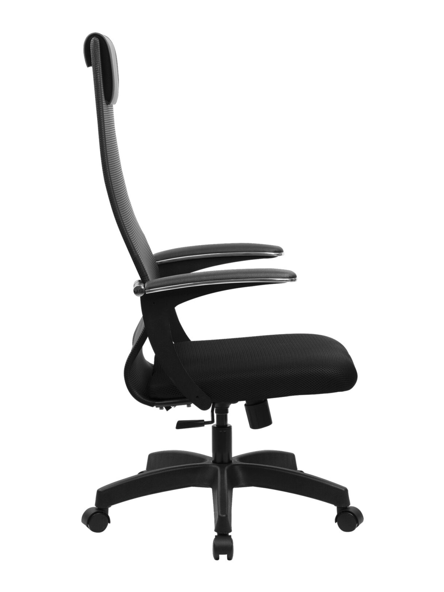 Компьютерное кресло Brabix - фото 11