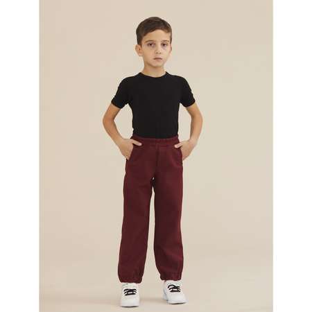 Брюки Ete Children