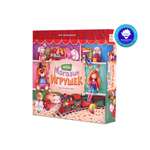 Настольная игра Стиль Жизни Мой магазин игрушек