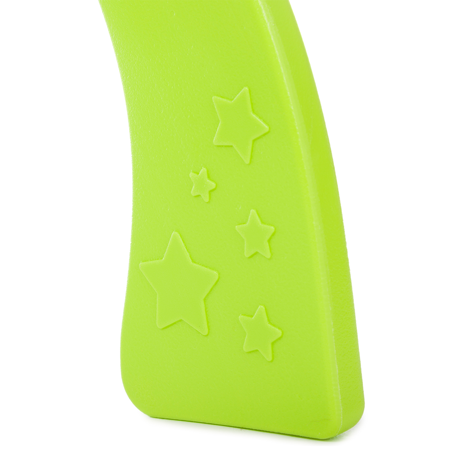 Игрушка BabyGo развивающий центр Детский турничок - фото 11