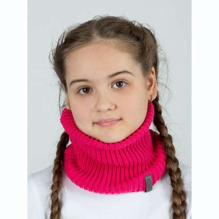 Снуд KiMMi co