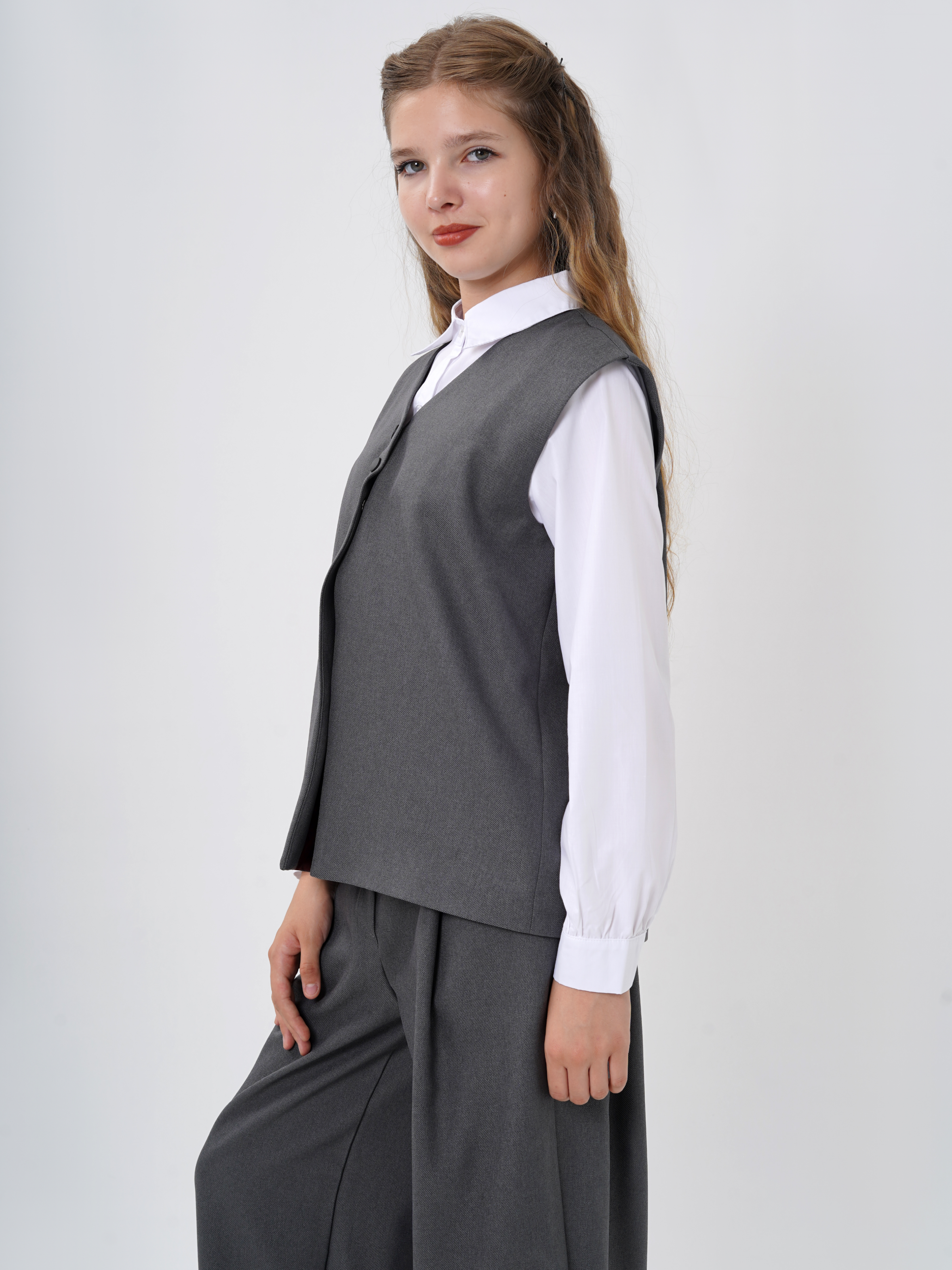 Костюм Kukurumi 80/2 - фото 5