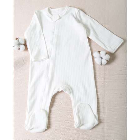 Комбинезон BabyEdel