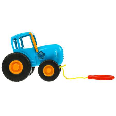 Игрушка УМка
