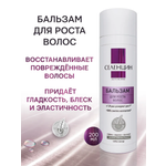 Бальзам Селенцин 200 мл 1 шт.