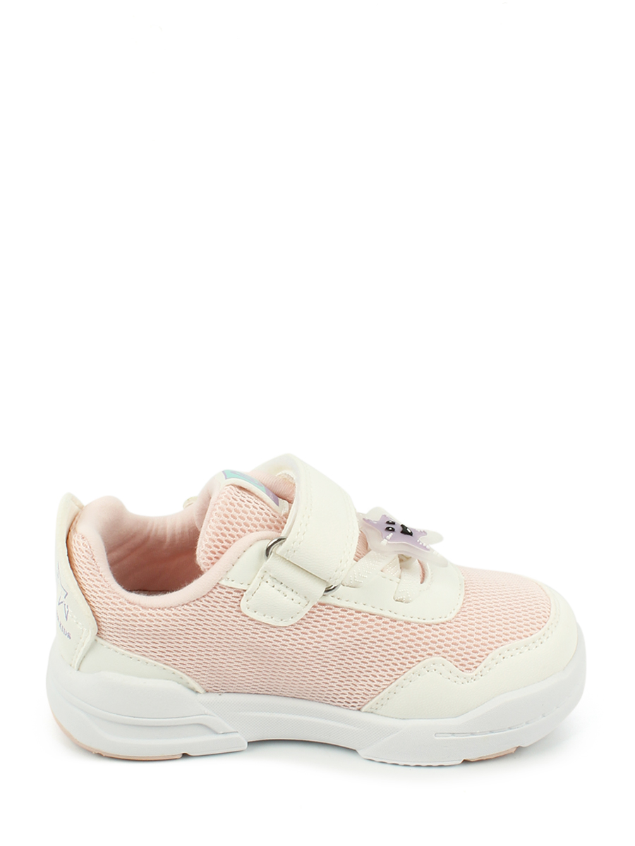 Кроссовки Antilopa AL 13041 - фото 2