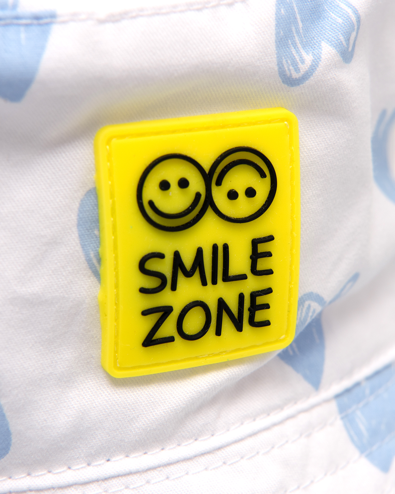 Панама Futurino S24FU324SSG410kg00 - фото 3