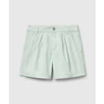 Шорты United Colors of Benetton