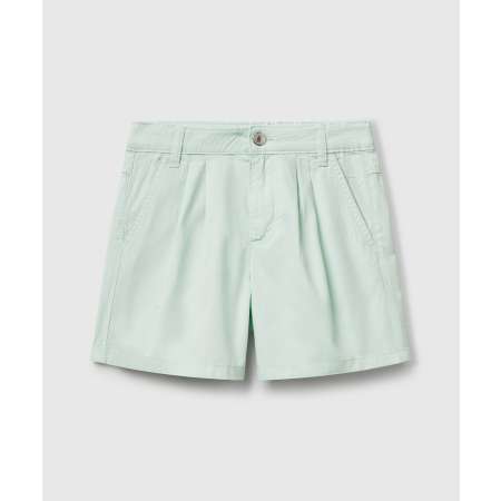 Шорты United Colors of Benetton