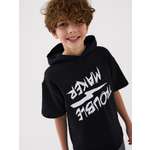 Футболка PlayToday