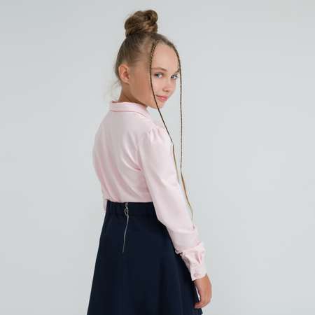 Блузка Sherysheff