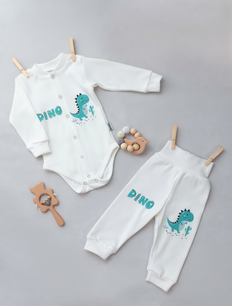 Комплект Amelli 290.140.0.347.005,230.005.0.347.005бел - фото 1