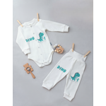 Комплект Amelli