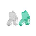 Носки 2 пары Reima