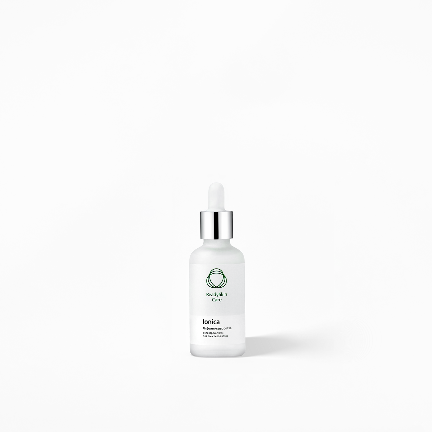 Сыворотка ReadySkin Care Лифтинг 50 мл - фото 1