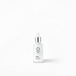 Сыворотка ReadySkin Care Лифтинг 50 мл
