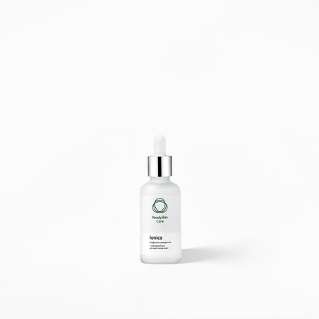 Сыворотка ReadySkin Care Лифтинг 50 мл