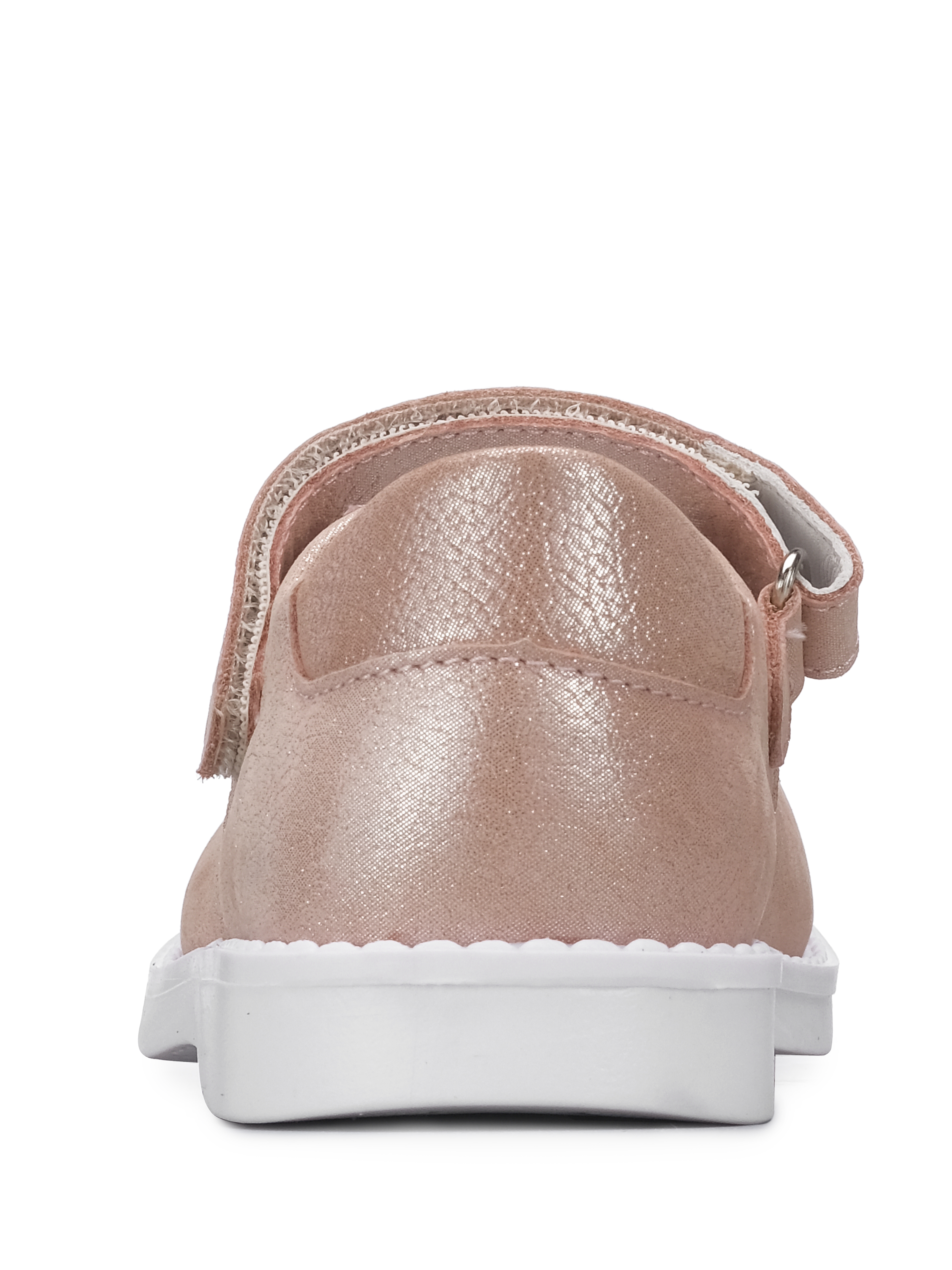 Туфли Bottilini TS-357(2) - фото 6