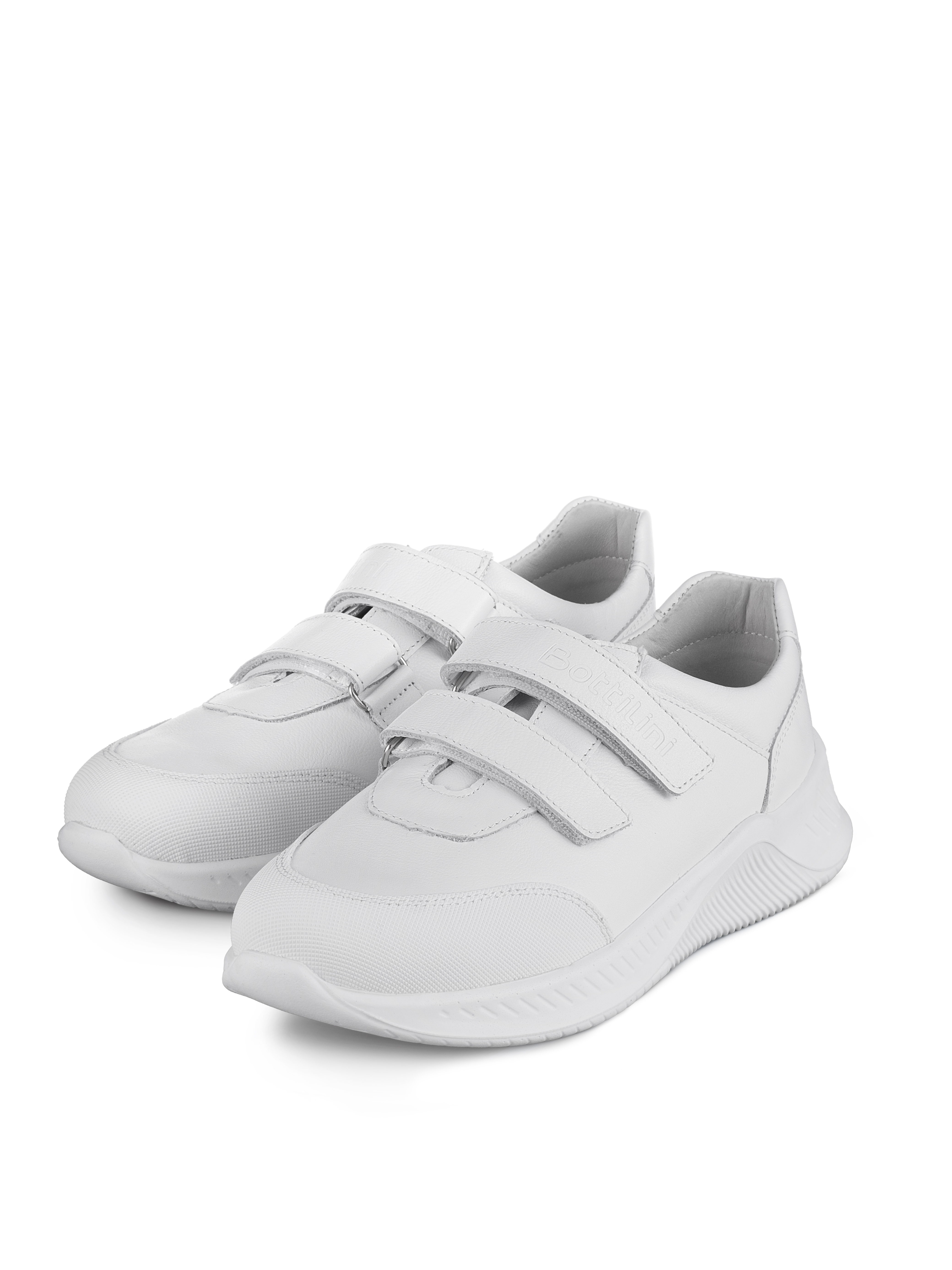 Кроссовки Bottilini BL-372(7) - фото 1