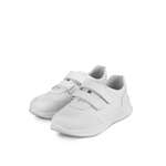 Кроссовки Bottilini