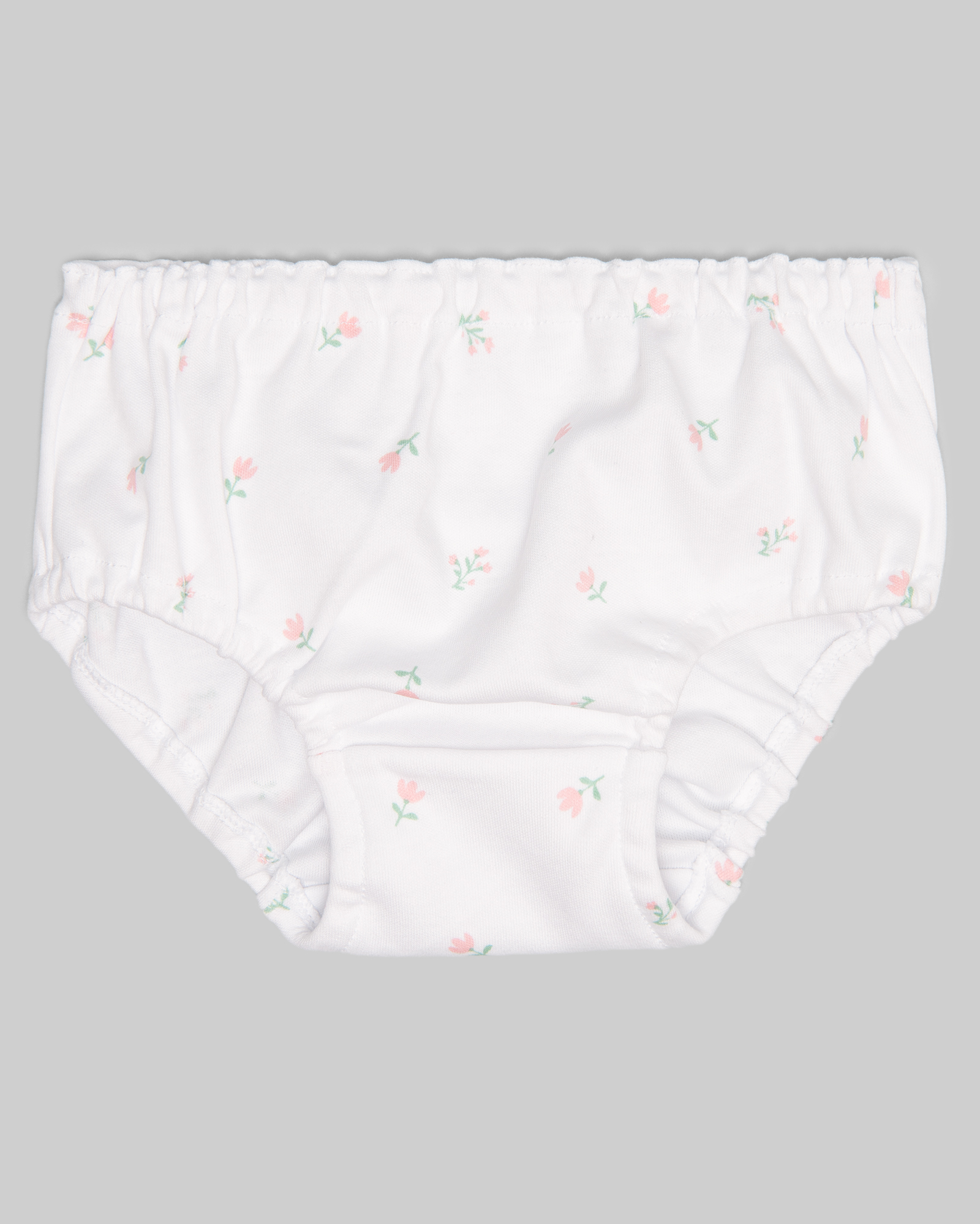 Трусы 2 шт Day and Night S24DN2-UG11ig-00JJ - фото 4