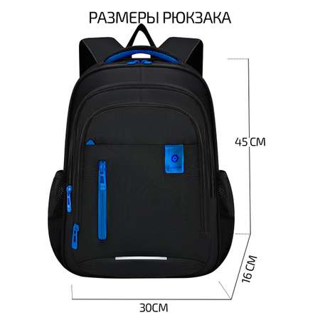 Рюкзак Evoline