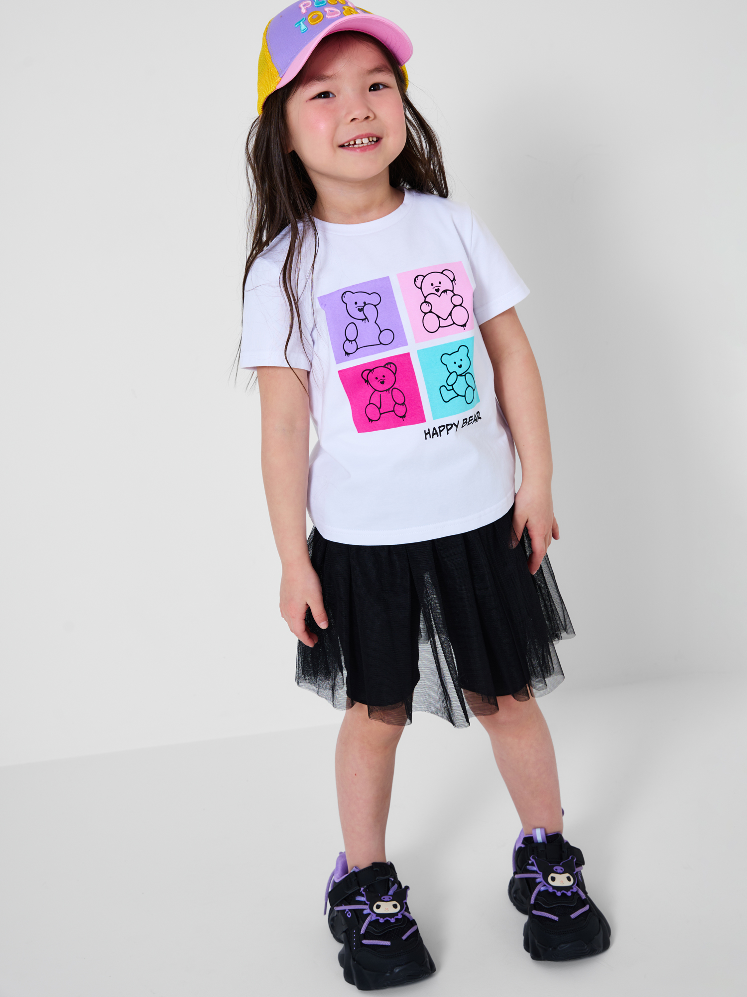 Кроссовки PlayToday 12642712 - фото 7