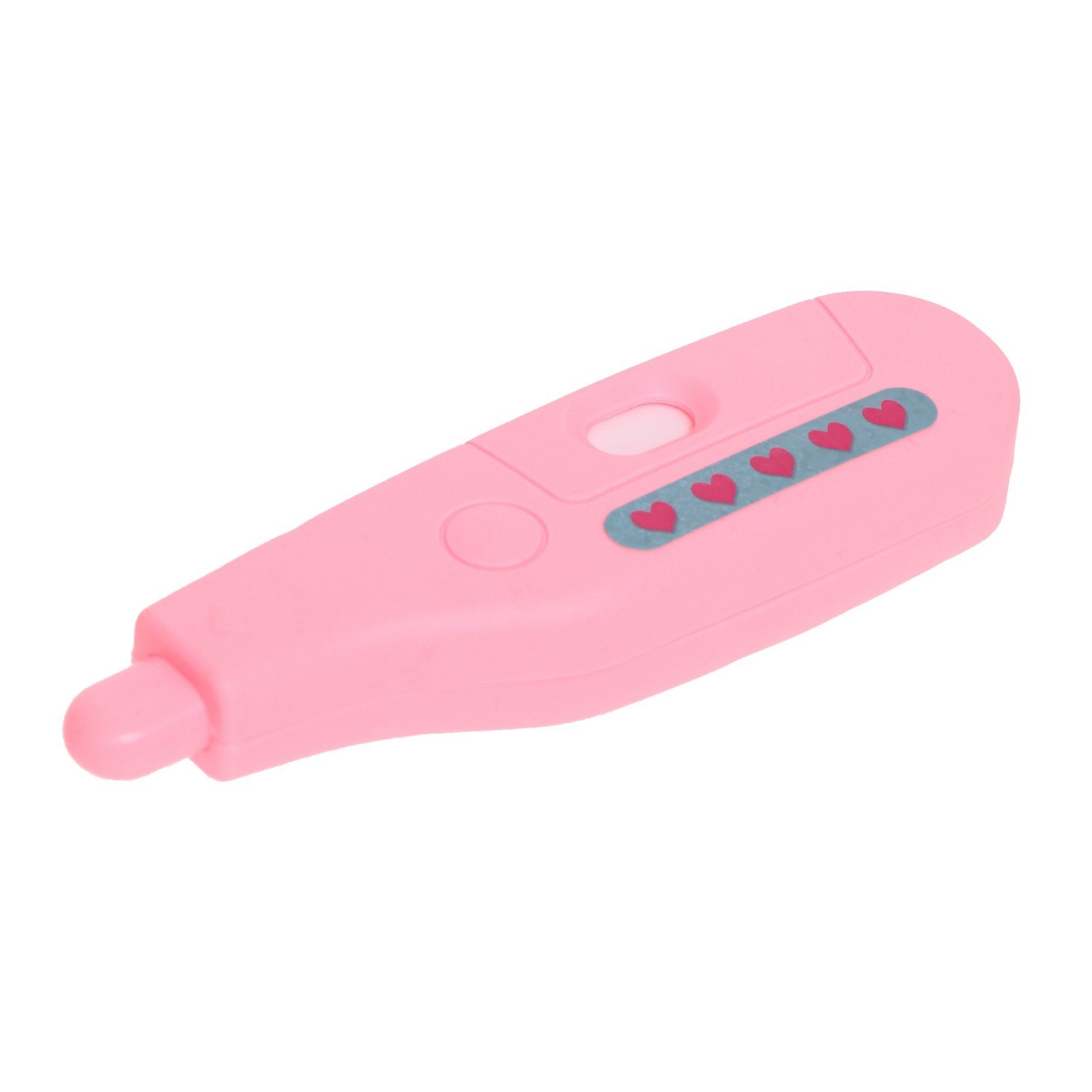 Игрушка Happy Valley Доктор (инструменты) - фото 6