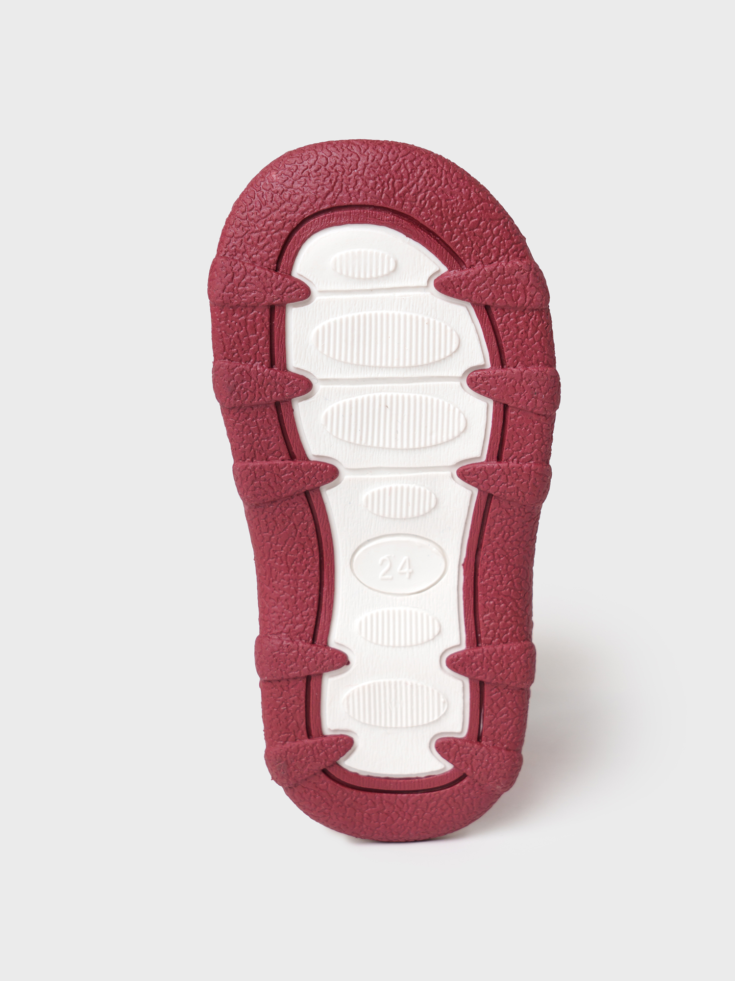 Сандалии PlayToday 12623726 - фото 5