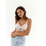 Бюстгальтер для кормления TIMIDO